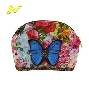 20 Years Factory Free Sample High Quality Custom Latest Evening Ladies Clutch bag