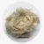 Import 2000NM hemp fiber with natural from China