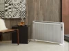 2000W freestanding  room heater  electric convection wall mounted metal convector panel heater
