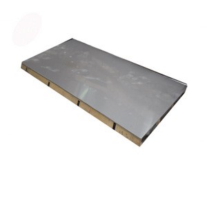 201 304 316 316L 904 904L Stainless Steel Plate / 304 201 Stainless Steel Sheet