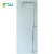 Import 201 stainless steel  LT-1880 stainless steel pool shower from China