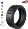 2014-15 Chinese brand new-Arcon UP606/306/Ecsnow/Ecosnow4*4 radial car tires/passenger tyre R14 R15 R16 R17 R18 with ECE DOT