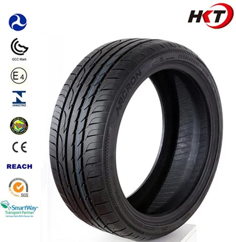 2014-15 Chinese brand new-Arcon UP606/306/Ecsnow/Ecosnow4*4 radial car tires/passenger tyre R14 R15 R16 R17 R18 with ECE DOT