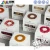 Import 2015 Hot Sale candy/tea boxes from China