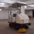 Import 2015 new design high quality electric floor sweeper machine for sale from China