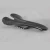 Import 2016 carbon bike parts carbon bicycle parts carbon saddle from China