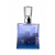 Import 2016 cheap wholesale Men Perfume professional manufacturer OEM perfume from China