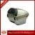 Import 2016 hot sell OEM quality 35L PP Rear Luggage Box of Motorbike Motorcycle Tail Box wholesale Motorcycle Tail Box/ Tail Case/Bicy from China