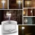 Import 2016New Mini Environmental led wall lamp for home/hotel corridor from China