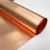 Import 2017 China High Quality 99.99% T2 Copper Coil,Copper Strip from China