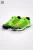 Import 2017 fitness best quality tennis high sports shoe for men sport shoe bulk buy from vietnam from Vietnam