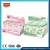 Import 2017 High Quality Cartoon Adhesive Bandage First Aid Plaster from China