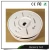 Import 2017 hot sell CE approved 10 Years Battery Photoelectric portable Standalone wireless indoor smoke detector fire alarm from China
