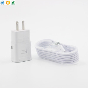 2017 Latest Design High Speed Wholesale 2A Universal Portable USB Fast Charger
