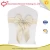 Import 2017 New Arrival Pre-tied Spandex Lycra Chair Cover Sash Used in Wedding Party Birthday Chair Or Buckle Sashes Decoration from China