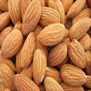 2017 raw almonds bulk, california almonds price