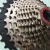 Import 2017 Top quality bicycle freewheel & bicycle double freewheel for mountain bike 11 speed from China