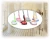 Import 2017 wholesale household spin mop,wireless 360 spin broom,multifunctional mops cleaning from China