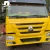 Import 2017oryears China Sinotruk Howo boutique 6x4 used tractor trailer dumper truck from China