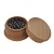 Import 2018 Best Selling Custom Wooden Tobacco Spice Herb Grinder from China