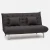 Import 2018 Fashion& New arrival home/ hotel lobby sofa from China