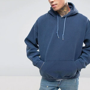 2018 High Quality blank hoodies wholesale custom hoodies men, xxxxl hoodies