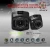 2018 hot sale car driving  recorder,  cheaper  price, shield, circular video , dash camera   manufacture wholesale