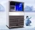 Import 2018 Hot Sale Ice Maker/ Ice Cube Maker/ Ice Making Machine For Making Ice Cube With Imported Compressor from China