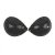 Import 2018 Hot selling A B C D size Seamless Self Adhesive Sticky Silicone Push Up Bra from China