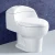 Import 2018 New Design Wholesale Bathroom Ceramic Wc Toilet Color Toilet Bowl from Hong Kong