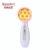 Import 2018 new PDT led light therapy beauty machine with red blue green yellow rechargeable lights fda approved led skin light from China
