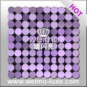 2018 New Products Shiny Decorative Wall Tile
