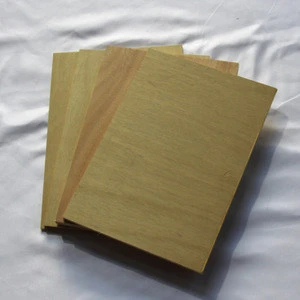 2018 new style china burma teak wood timber meranti plywood buyers