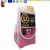 Import 2018 new technology robot making soft serve automatic ice cream vending machine, vending soft ice cream machine from China