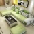 Import 2018 Newest Combination Living Room Sofa Furniture For House from China