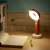 Import 2018 Newest Cute desk reading led lamp Led battery led table lamp from China