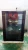Import 2018 Popular Design Mini Bar Cooler Glass Door Commercial Display Refrigerator from China