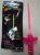 Import 2018 Promotional Gifts, 8 Inch Plastic Glow Sword Stick from China
