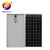Import 2018 Shinenovo New High Quality China Factory Price 300w PV Solar Panel from China