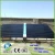 Import 2019 Best Quality And Price Solar Hot Water Collector Project Tube from China