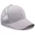 2019 Custom Ponytail Baseball Cap Women Baseball Hat Snapback Sport Cap