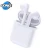 Import 2019 High quality mobile phone accessories i10 bluetooths earphone i9 i10 i10s earbuds with charging box from China