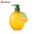 Import 2019 Hot Selling Beauty 24 Hour Care Good Smell Cleaning Liquid Soap Hand Wash from China