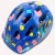 Import 2019 hot selling wholesale price kids welding helmet for child safety from China