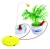 Import 2019 new arrivals STEM educational science kit toy for kids - intelligent watering from China