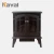 Import 2019 New Products electric fireplace price is cheap from China