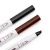 Import 2019 New Products Microblading 4 Head Fine Sketch Liquid Waterproof Eyebrow Tattoo Pen Eye Brow Pencil from China