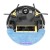 2019 Newest Camera Video Monitor Map  Navigation Robot Vacuum Cleaner With Mobile App Control, Water Tank, Smart Memory