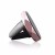 Import 2019 Newest  Product Hot Selling Smartphone Holder  magnetic power air vent magnetic car mount mobile phone holder from China