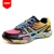 Import 2019 Professional women table tennis shoes men tennis shoes from China